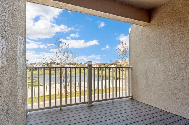 13366 ABUELA ALLEY, Windermere, FL 34786