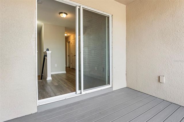 13366 ABUELA ALLEY, Windermere, FL 34786