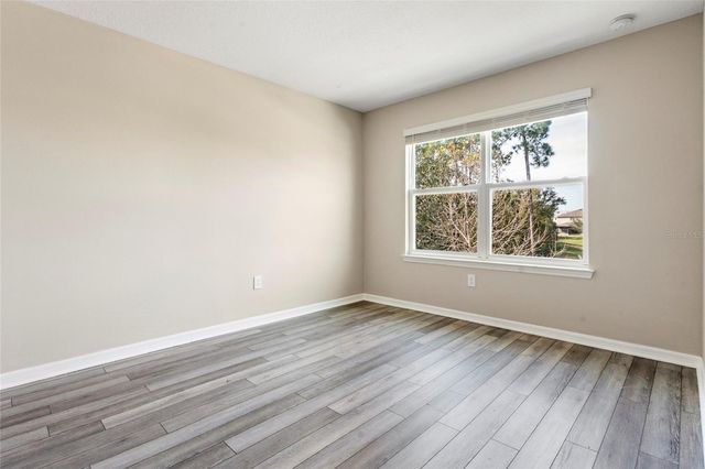 13366 ABUELA ALLEY, Windermere, FL 34786