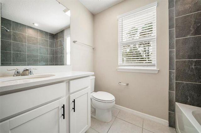 13366 ABUELA ALLEY, Windermere, FL 34786