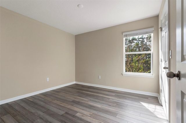 13366 ABUELA ALLEY, Windermere, FL 34786