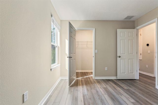 13366 ABUELA ALLEY, Windermere, FL 34786