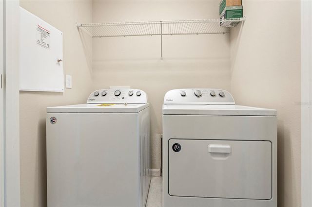 13366 ABUELA ALLEY, Windermere, FL 34786