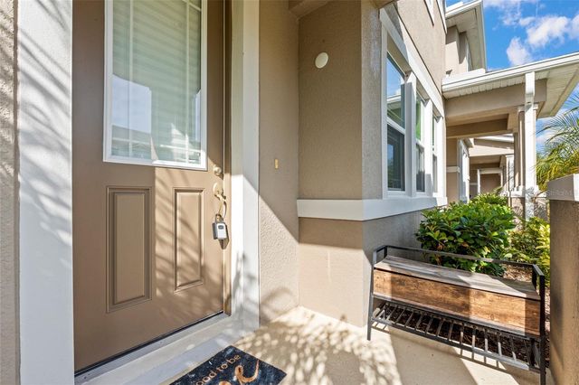 13366 ABUELA ALLEY, Windermere, FL 34786