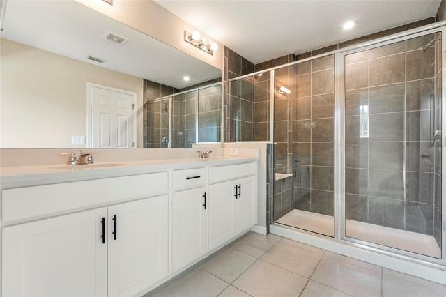 13366 ABUELA ALLEY, Windermere, FL 34786