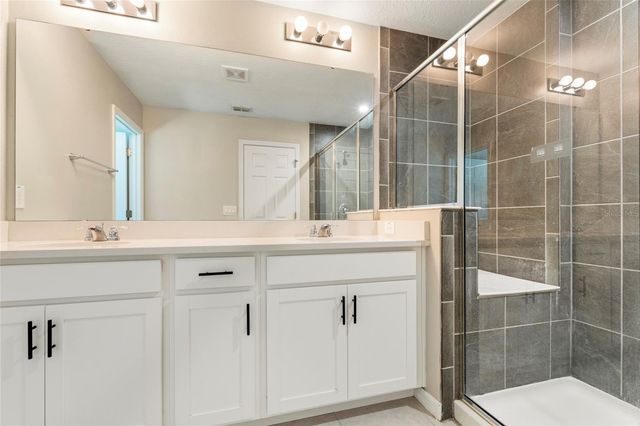 13366 ABUELA ALLEY, Windermere, FL 34786