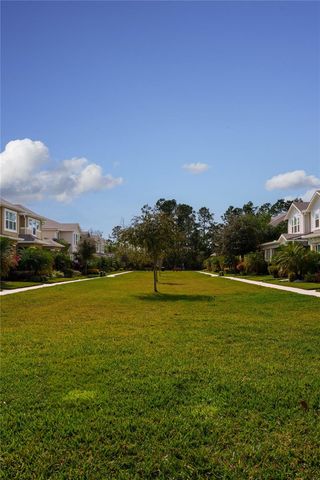 13366 ABUELA ALLEY, Windermere, FL 34786