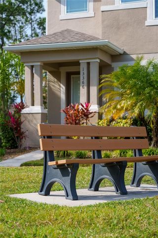 13366 ABUELA ALLEY, Windermere, FL 34786