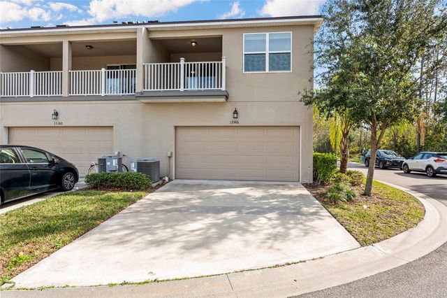 13366 ABUELA ALLEY, Windermere, FL 34786