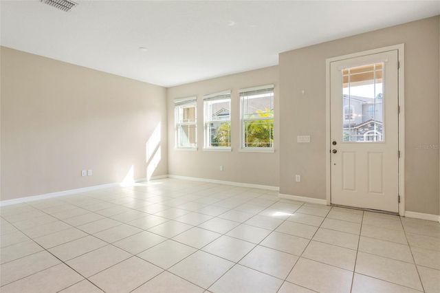 13366 ABUELA ALLEY, Windermere, FL 34786