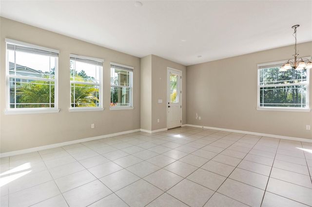 13366 ABUELA ALLEY, Windermere, FL 34786