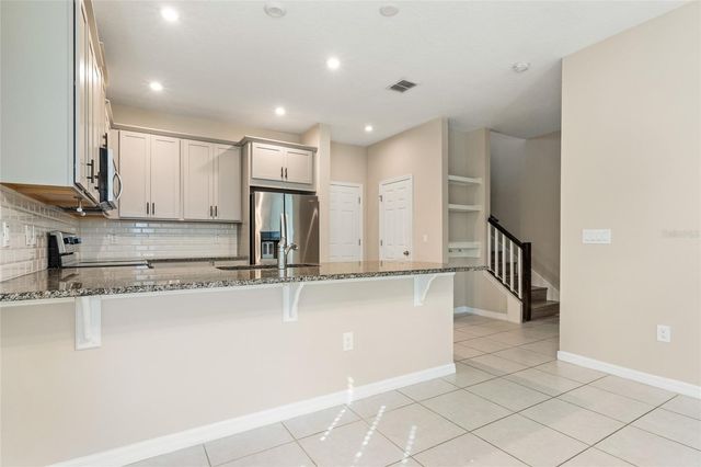 13366 ABUELA ALLEY, Windermere, FL 34786