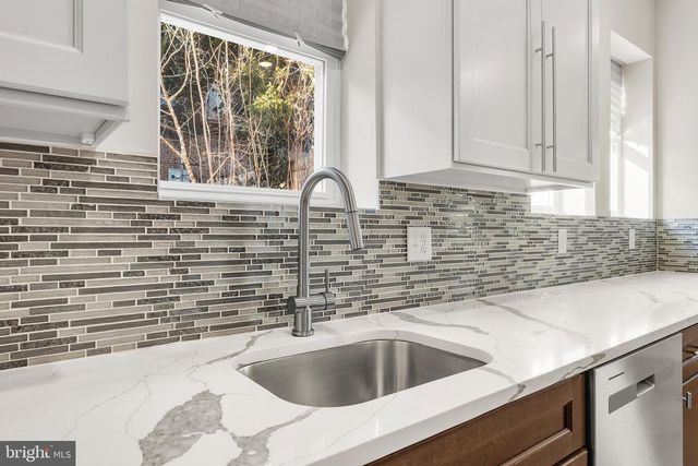 5039 SCHUYLER ST, Philadelphia, PA 19144