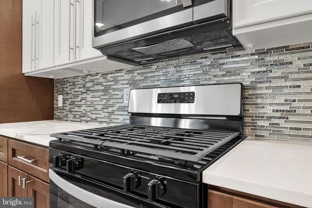 5039 SCHUYLER ST, Philadelphia, PA 19144