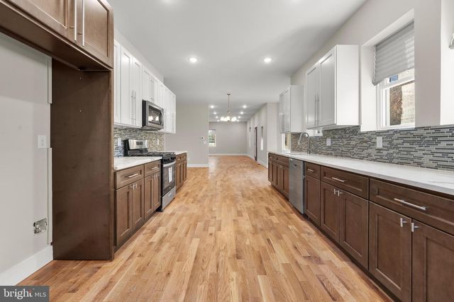 5039 SCHUYLER ST, Philadelphia, PA 19144