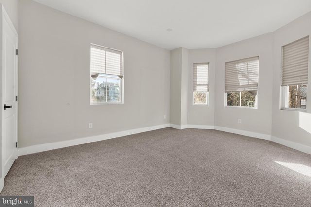 5039 SCHUYLER ST, Philadelphia, PA 19144