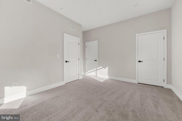 5039 SCHUYLER ST, Philadelphia, PA 19144