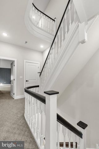 5039 SCHUYLER ST, Philadelphia, PA 19144