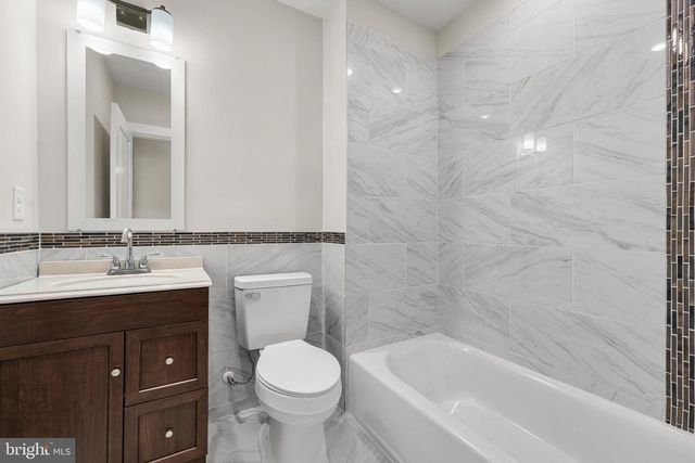 5039 SCHUYLER ST, Philadelphia, PA 19144