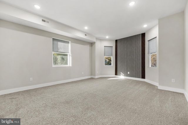 5039 SCHUYLER ST, Philadelphia, PA 19144