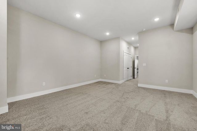 5039 SCHUYLER ST, Philadelphia, PA 19144