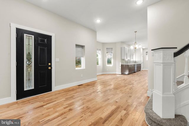 5039 SCHUYLER ST, Philadelphia, PA 19144