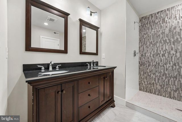 5039 SCHUYLER ST, Philadelphia, PA 19144