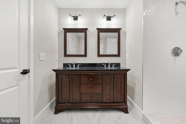 5039 SCHUYLER ST, Philadelphia, PA 19144