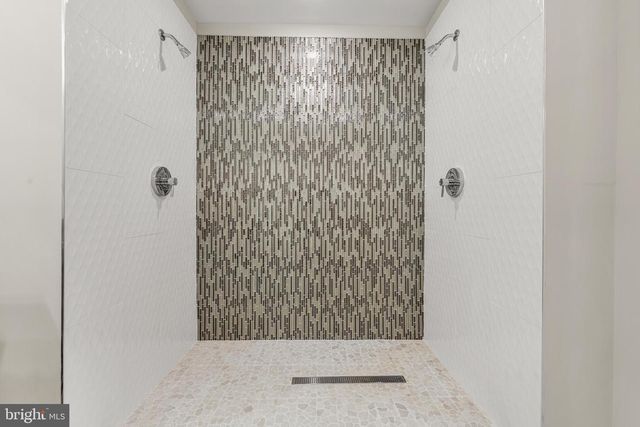 5039 SCHUYLER ST, Philadelphia, PA 19144