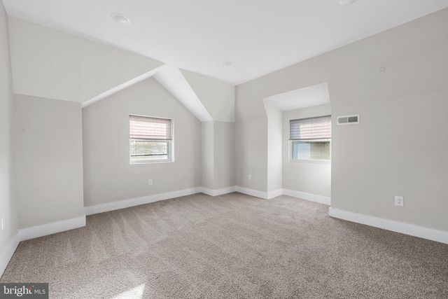 5039 SCHUYLER ST, Philadelphia, PA 19144