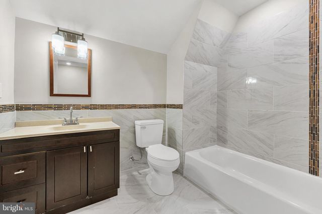 5039 SCHUYLER ST, Philadelphia, PA 19144