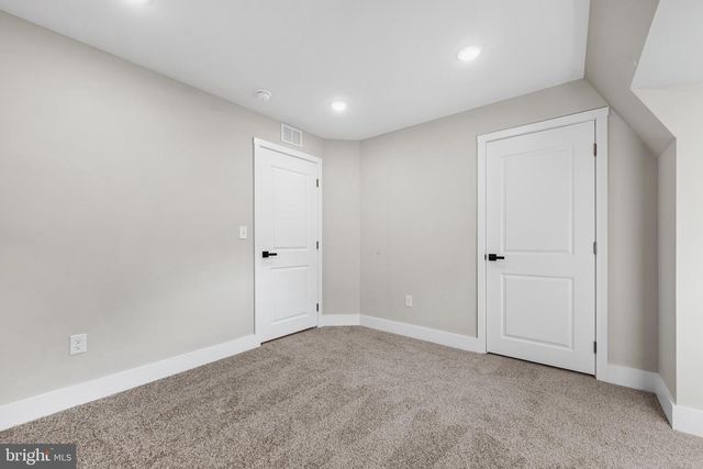 5039 SCHUYLER ST, Philadelphia, PA 19144