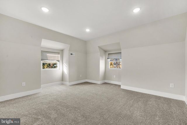 5039 SCHUYLER ST, Philadelphia, PA 19144