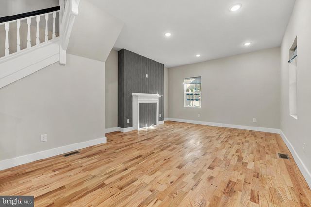 5039 SCHUYLER ST, Philadelphia, PA 19144