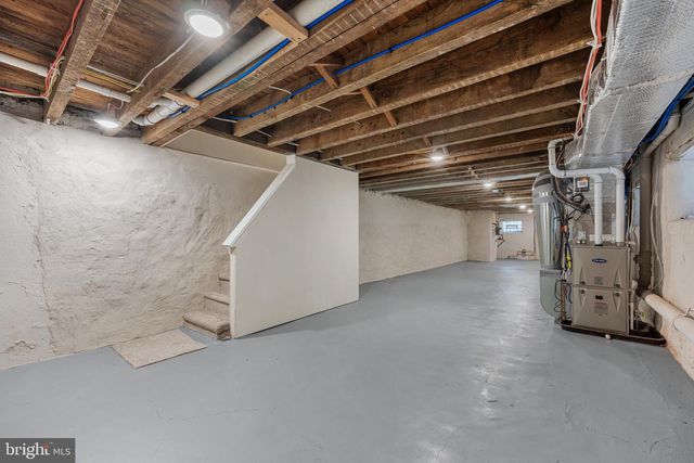 5039 SCHUYLER ST, Philadelphia, PA 19144