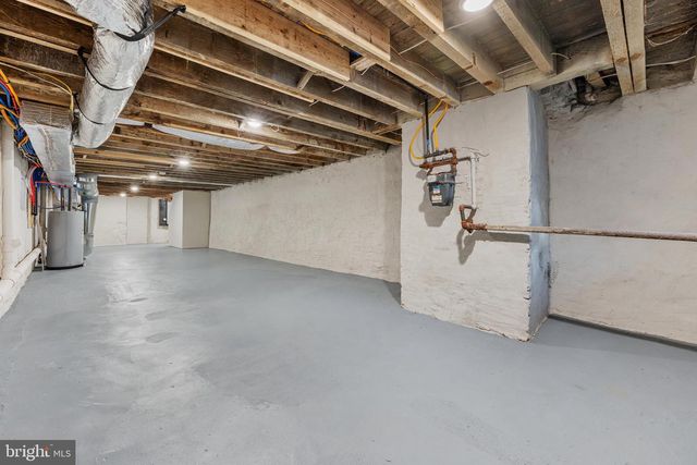 5039 SCHUYLER ST, Philadelphia, PA 19144