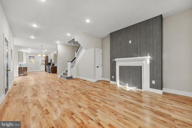 5039 SCHUYLER ST, Philadelphia, PA 19144