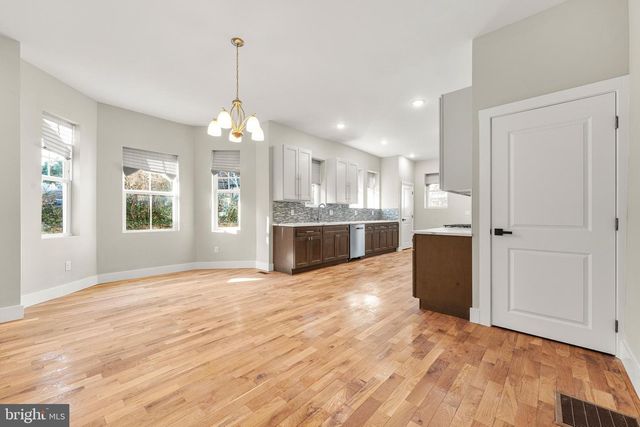 5039 SCHUYLER ST, Philadelphia, PA 19144