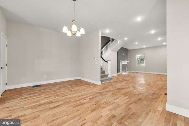 5039 SCHUYLER ST, Philadelphia, PA 19144