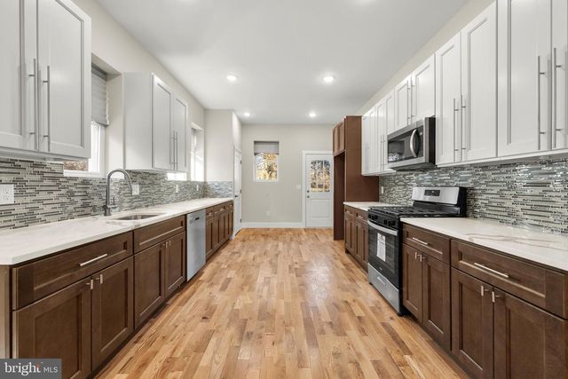 5039 SCHUYLER ST, Philadelphia, PA 19144