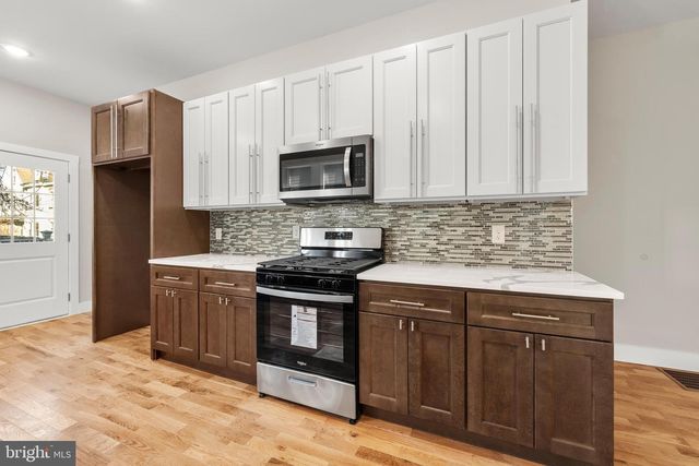 5039 SCHUYLER ST, Philadelphia, PA 19144