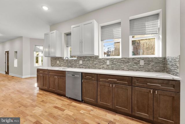 5039 SCHUYLER ST, Philadelphia, PA 19144