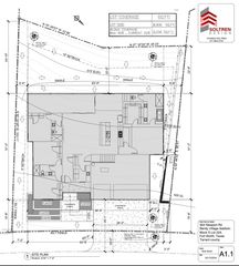 844 Newport Road, Fort Worth, TX 76120