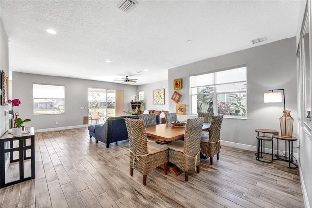 3379 RIBBON GRASS Drive, Melbourne, FL 32940