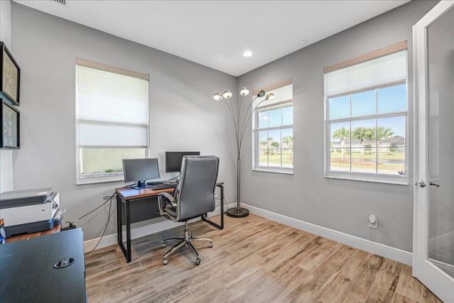 3379 RIBBON GRASS Drive, Melbourne, FL 32940