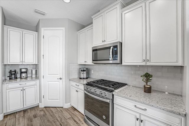 3379 RIBBON GRASS Drive, Melbourne, FL 32940