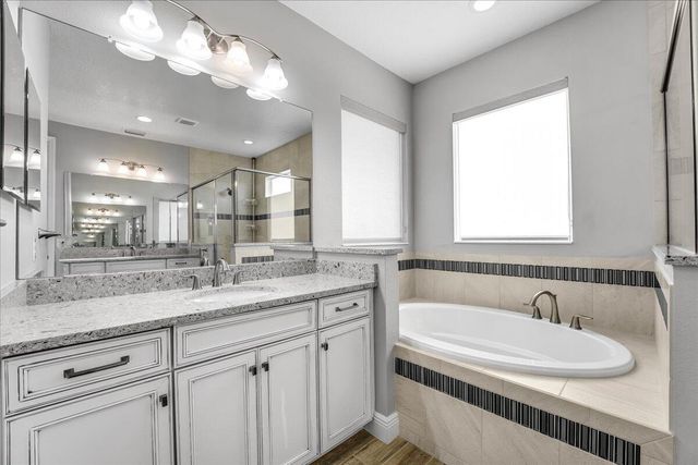 3379 RIBBON GRASS Drive, Melbourne, FL 32940