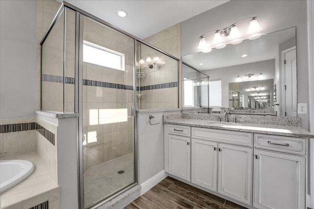 3379 RIBBON GRASS Drive, Melbourne, FL 32940