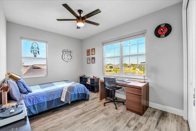 3379 RIBBON GRASS Drive, Melbourne, FL 32940