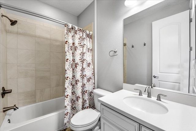 3379 RIBBON GRASS Drive, Melbourne, FL 32940